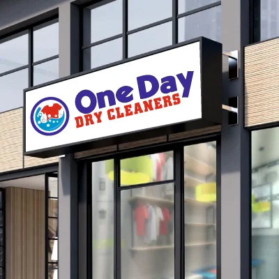 one_day_dry_cleaners_shop4
